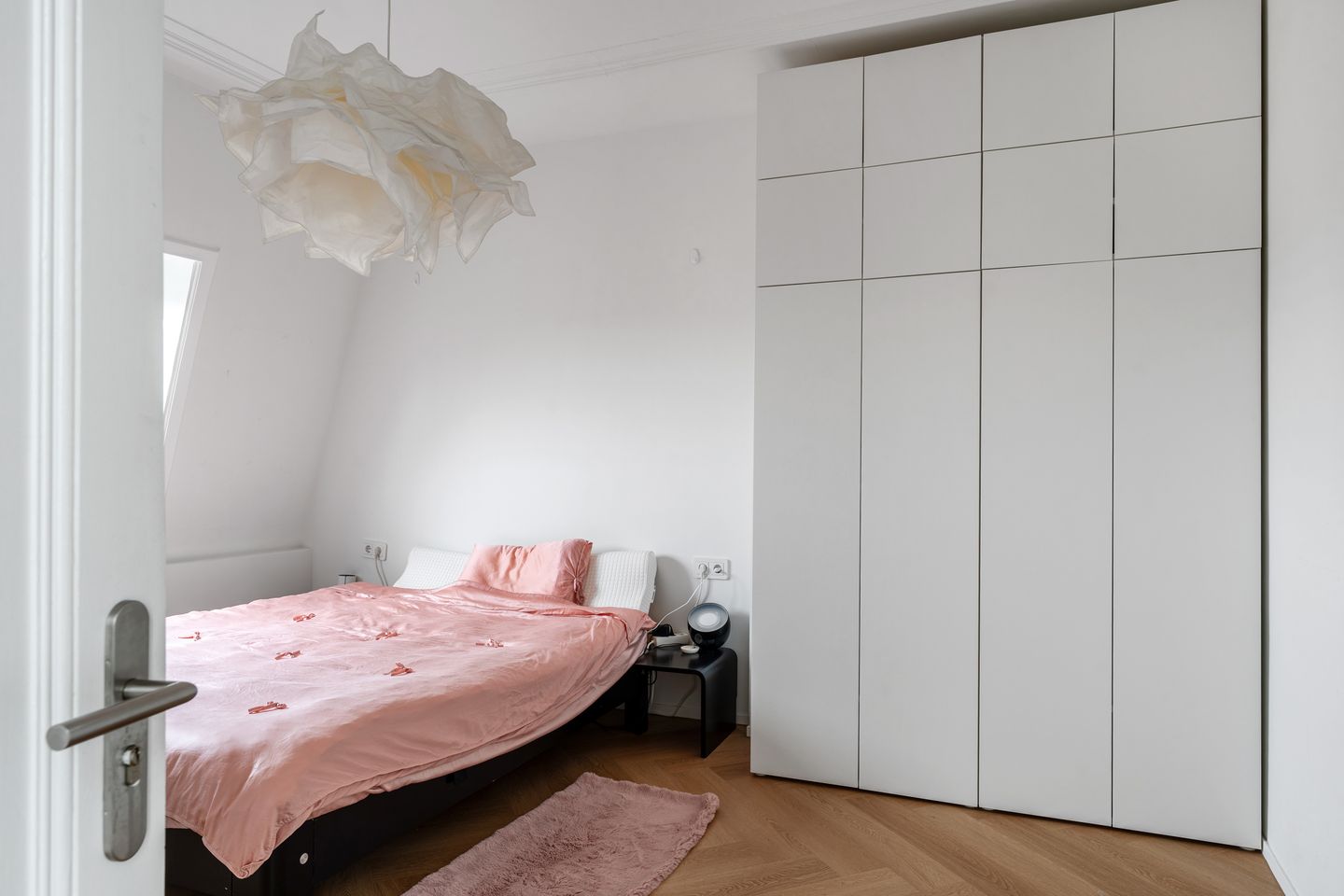 Foto 34 van Mathenesserlaan 272-D