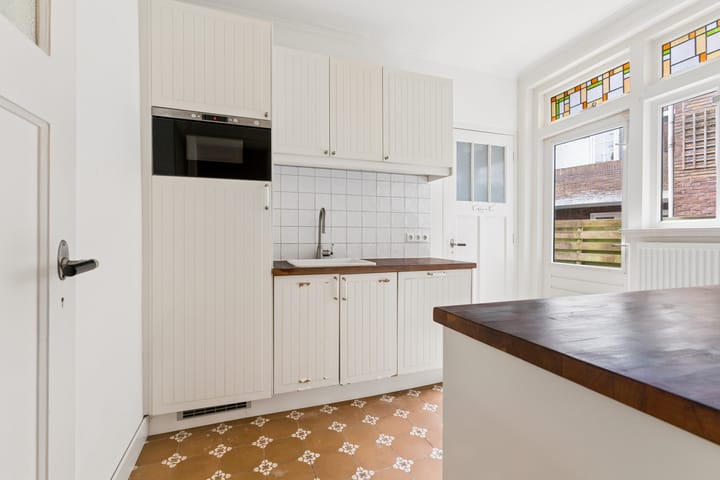 Foto 2 van Oranjestraat 90