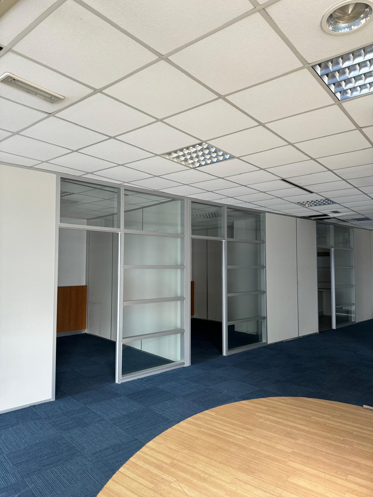 Bekijk foto 4 van Zuidplein 113-A