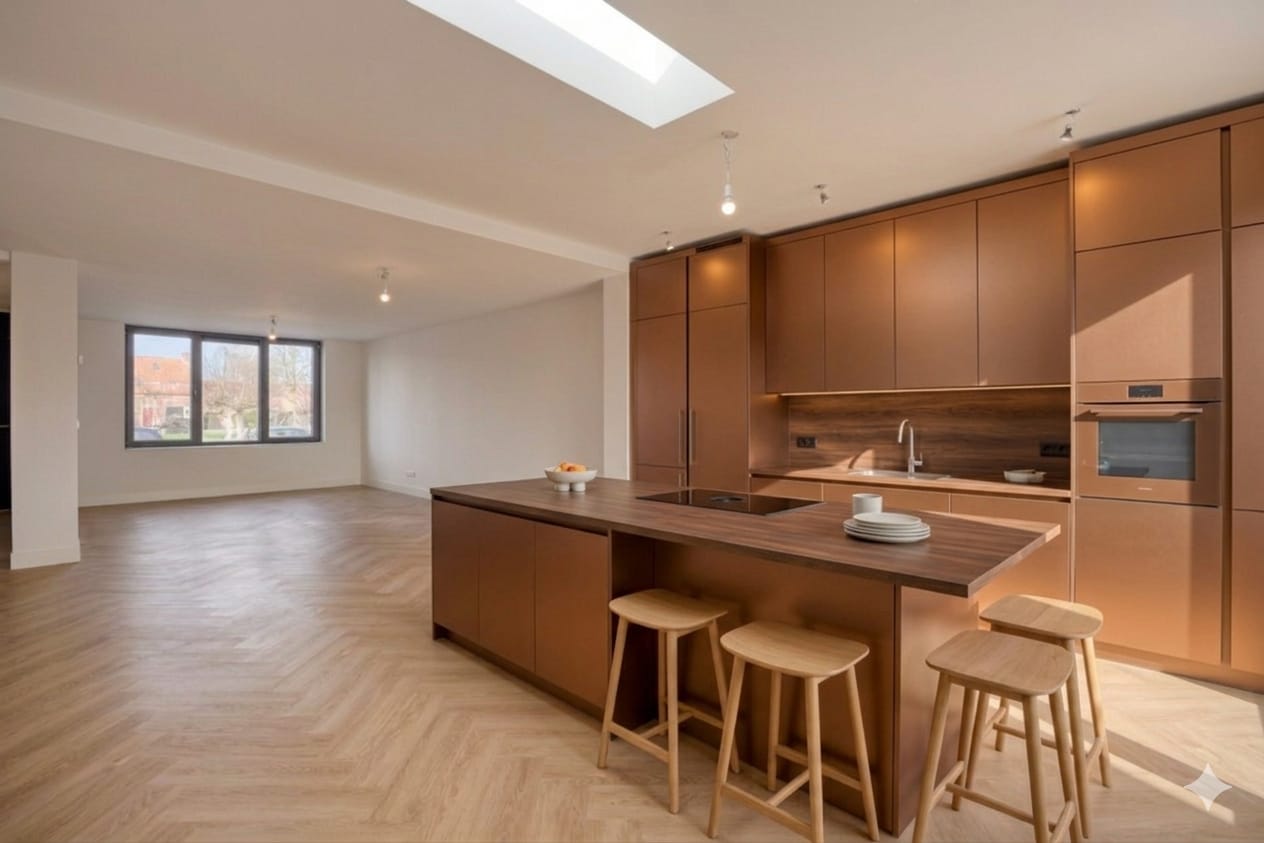 Foto 42 van Ooievaarslaan 5