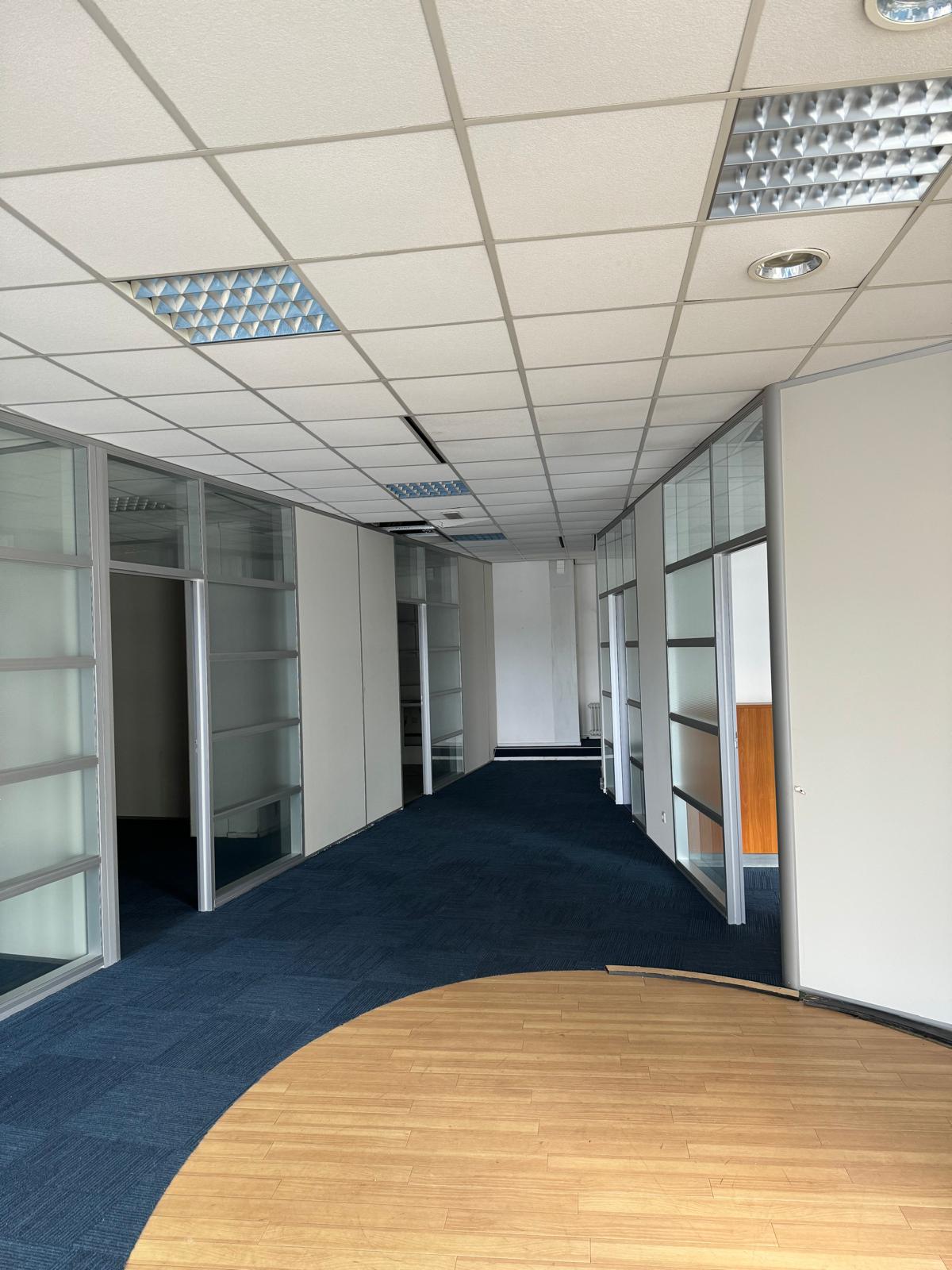 Bekijk foto 5 van Zuidplein 113-A