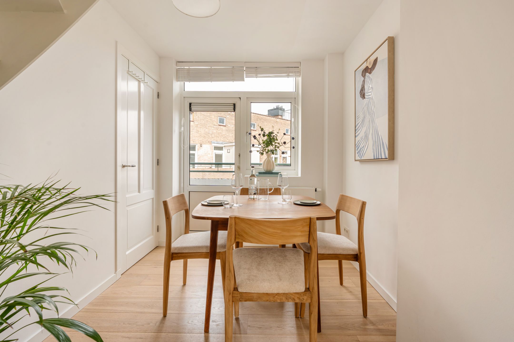 Photo 9 of Stadionweg 310-3