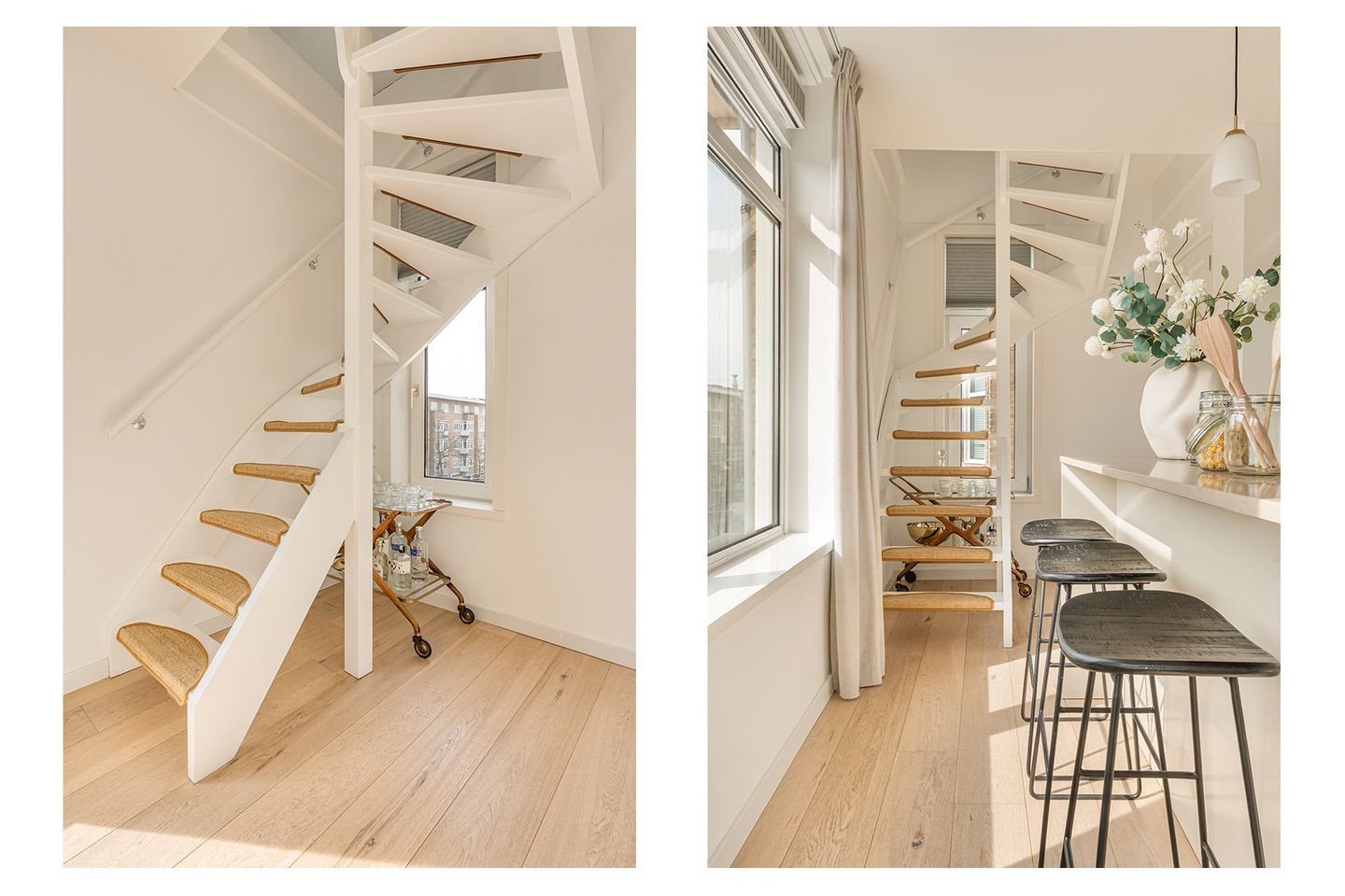 Photo 10 of Stadionweg 310-3