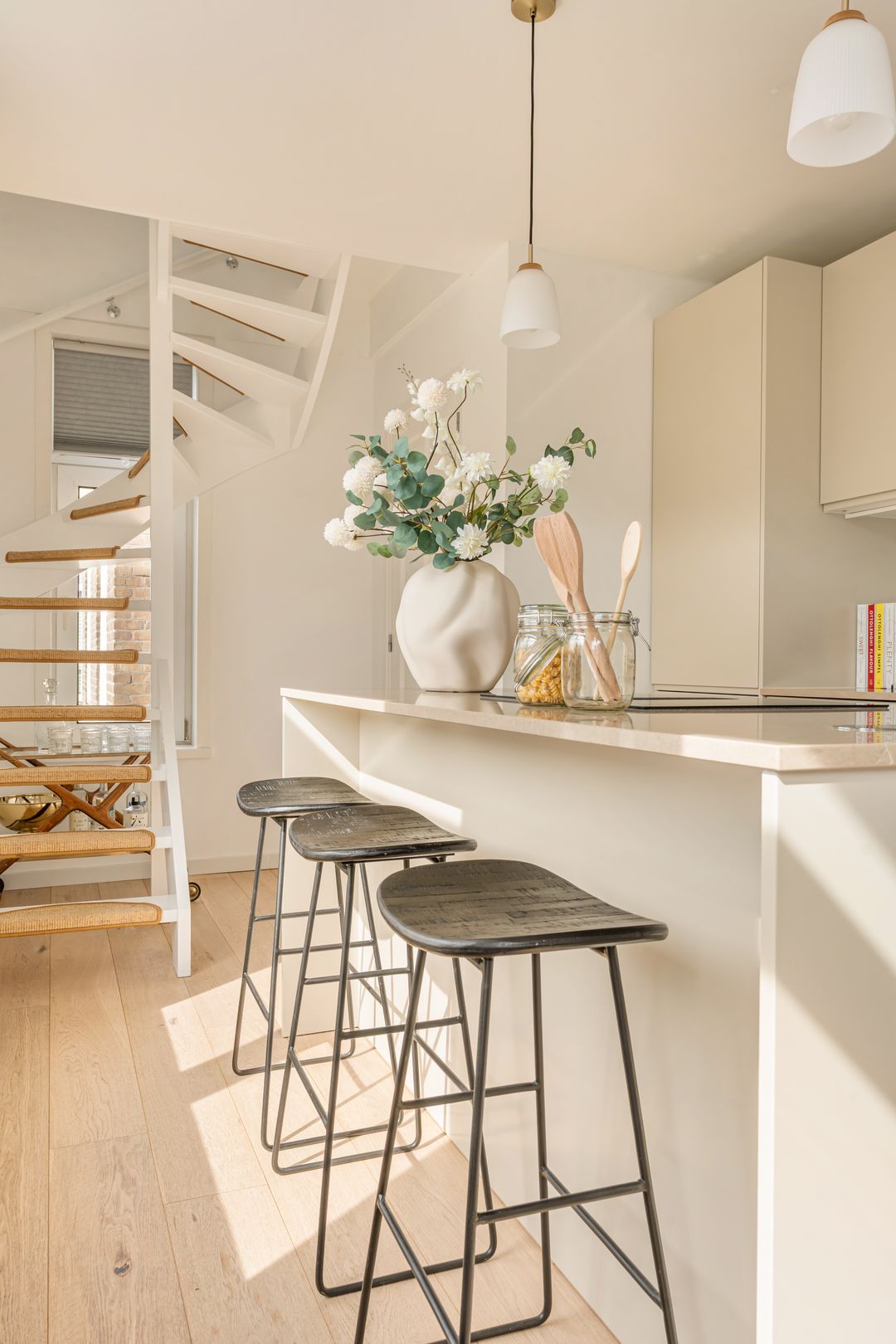 Photo 11 of Stadionweg 310-3