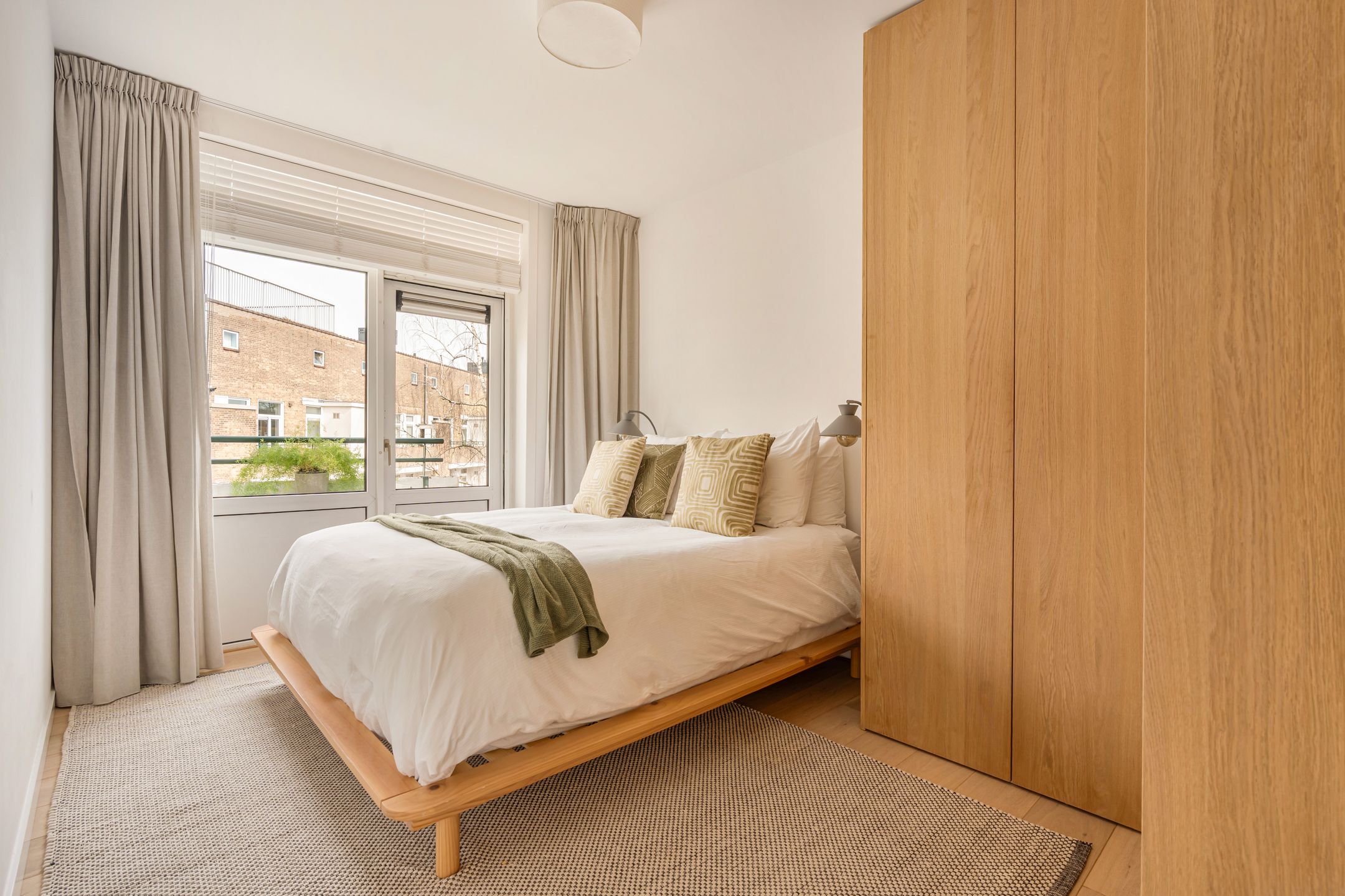 Photo 12 of Stadionweg 310-3