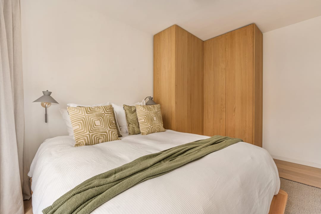 Photo 13 of Stadionweg 310-3