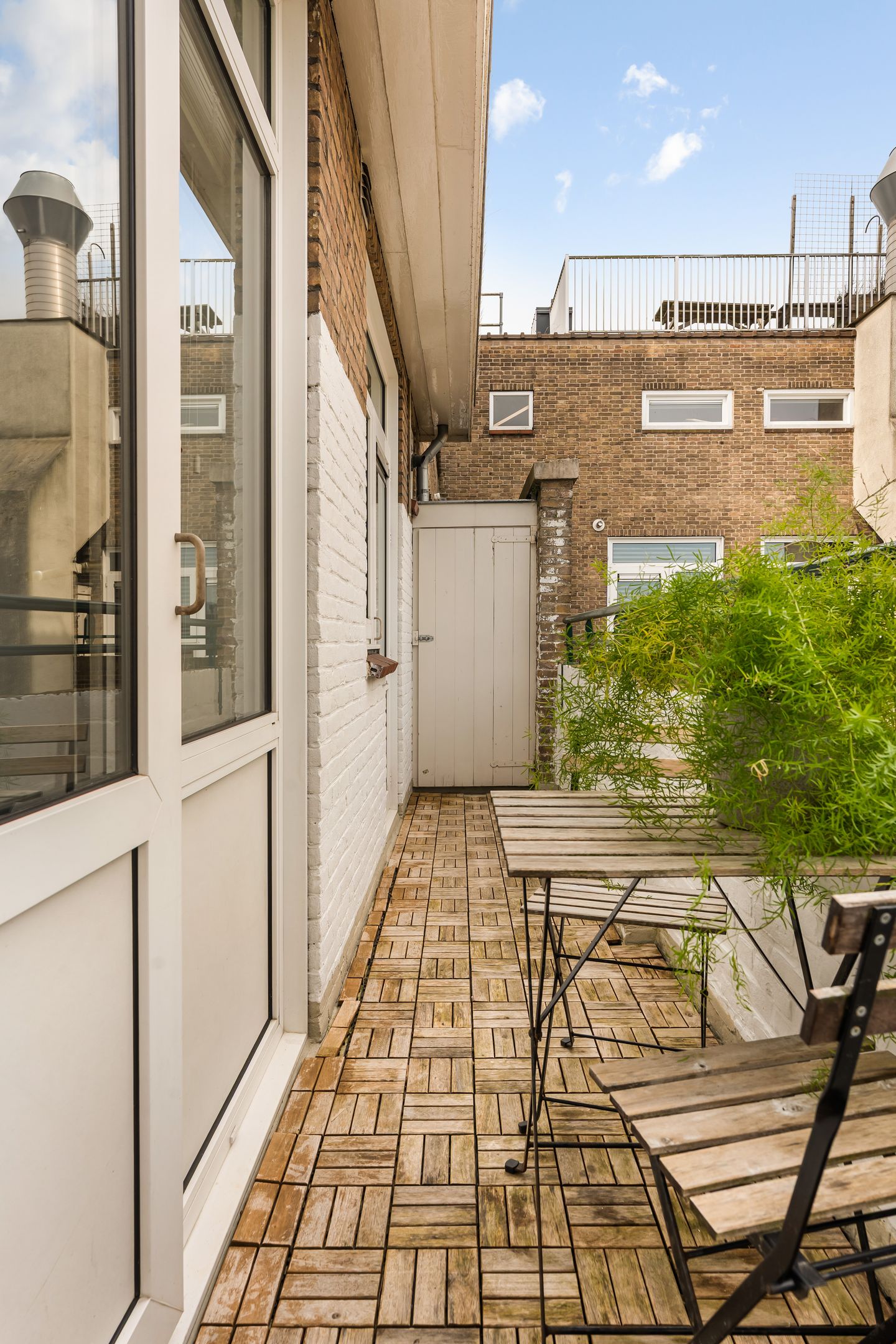 Photo 14 of Stadionweg 310-3