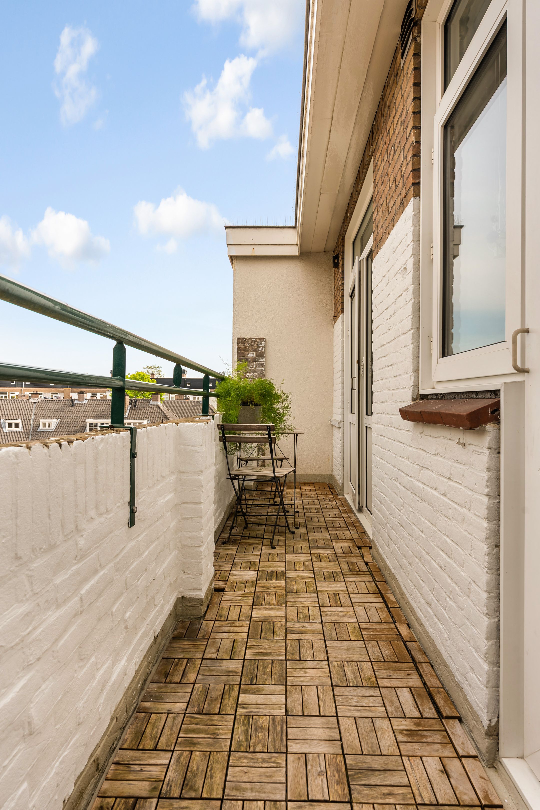 Photo 15 of Stadionweg 310-3