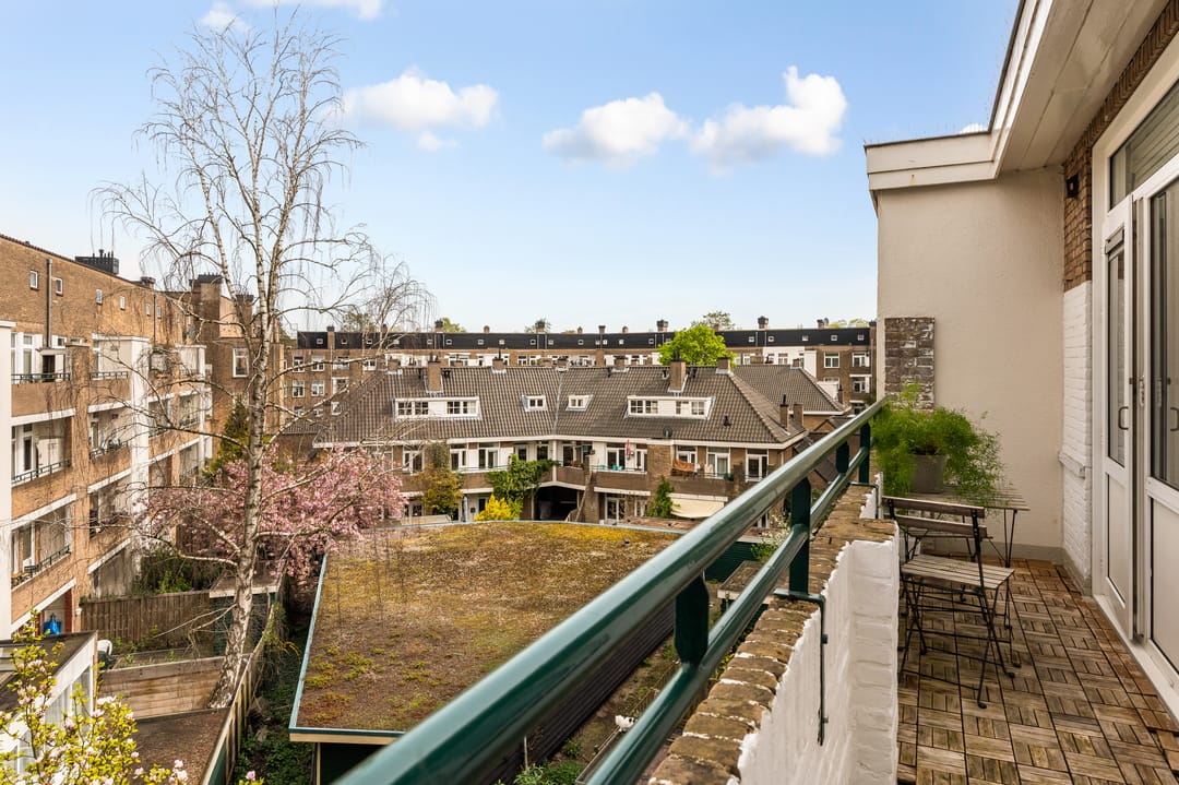 Photo 16 of Stadionweg 310-3