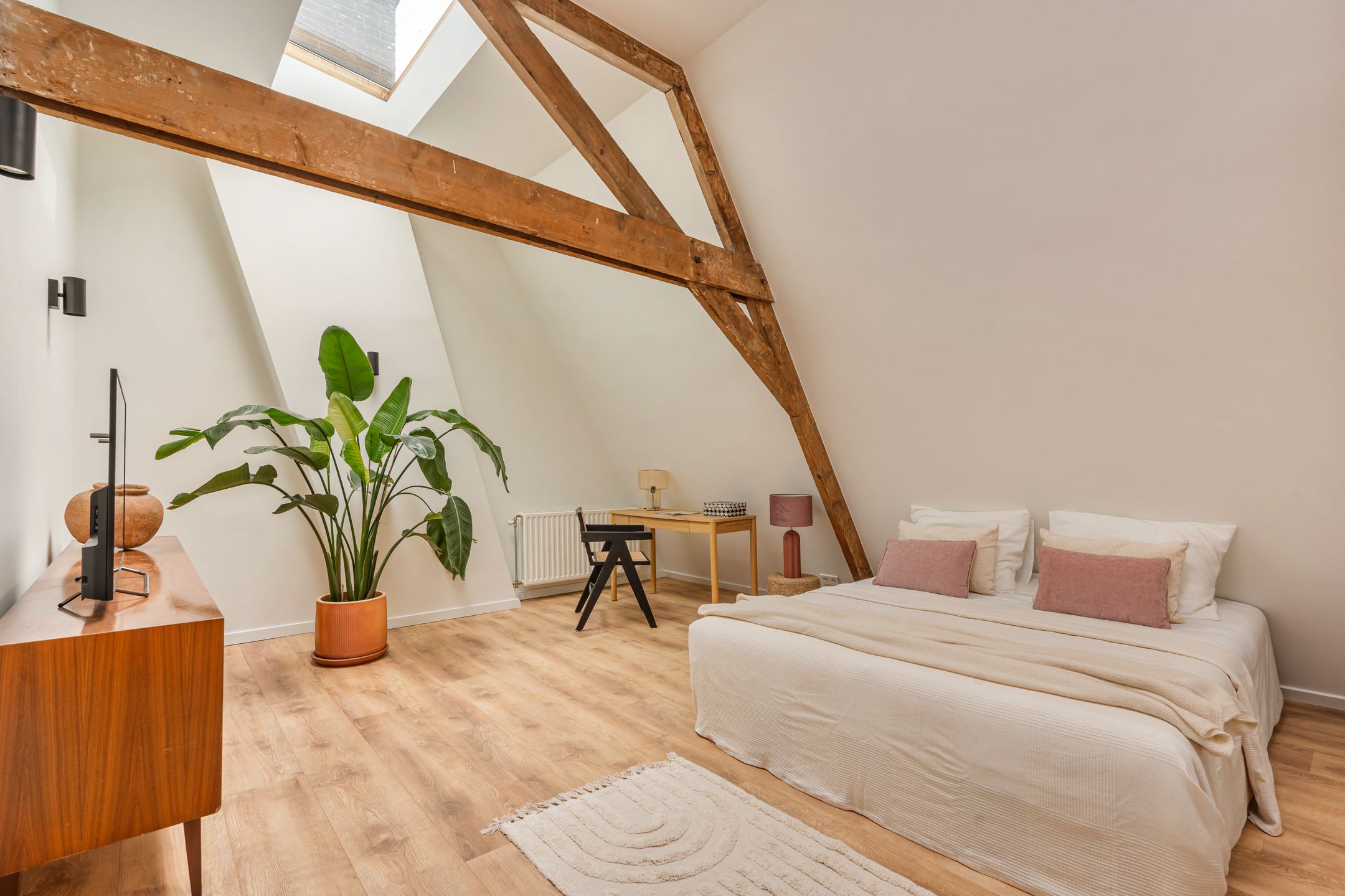 Photo 18 of Stadionweg 310-3