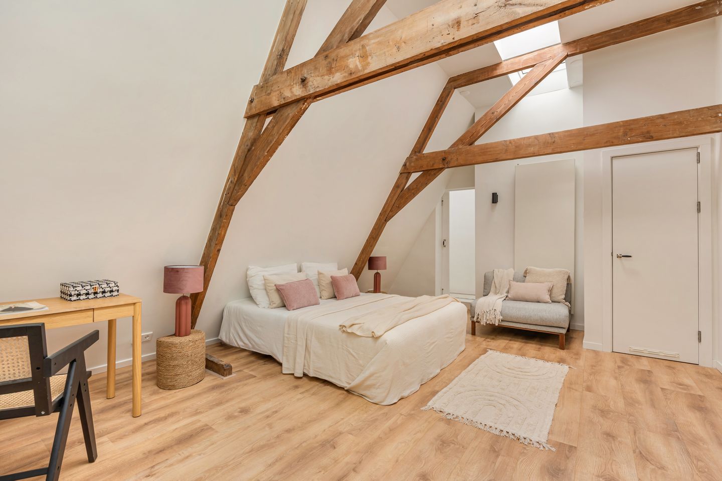 Photo 19 of Stadionweg 310-3