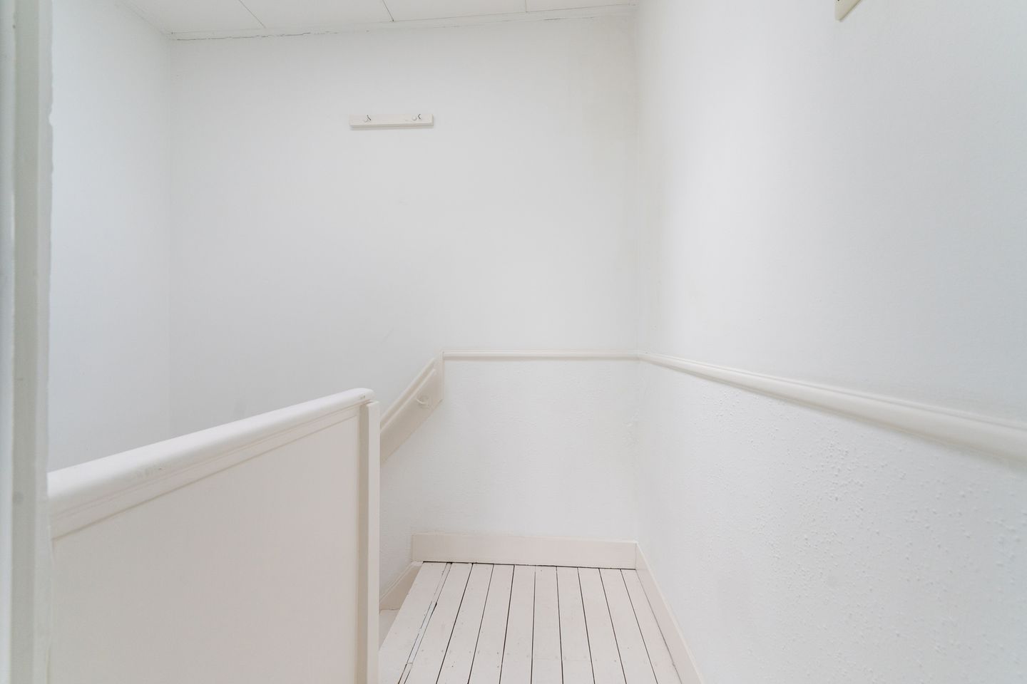 Characterful 1930s Ground Floor Apartment with Energy Label A in Arnhem — 20