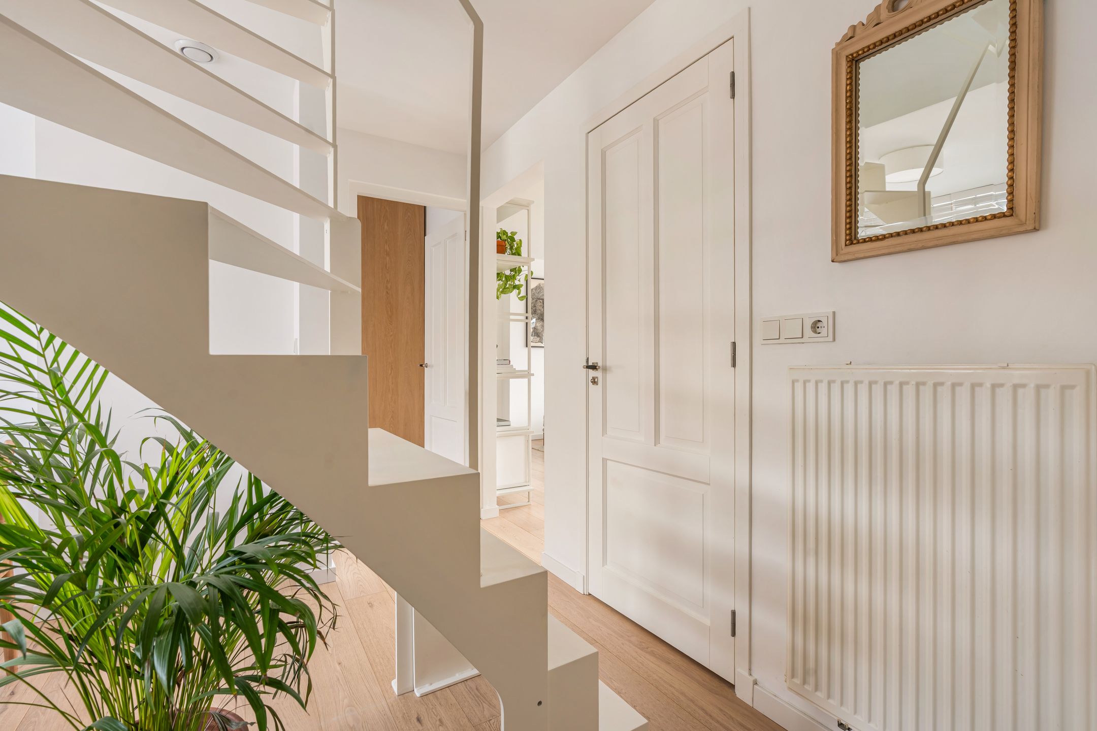 Photo 21 of Stadionweg 310-3