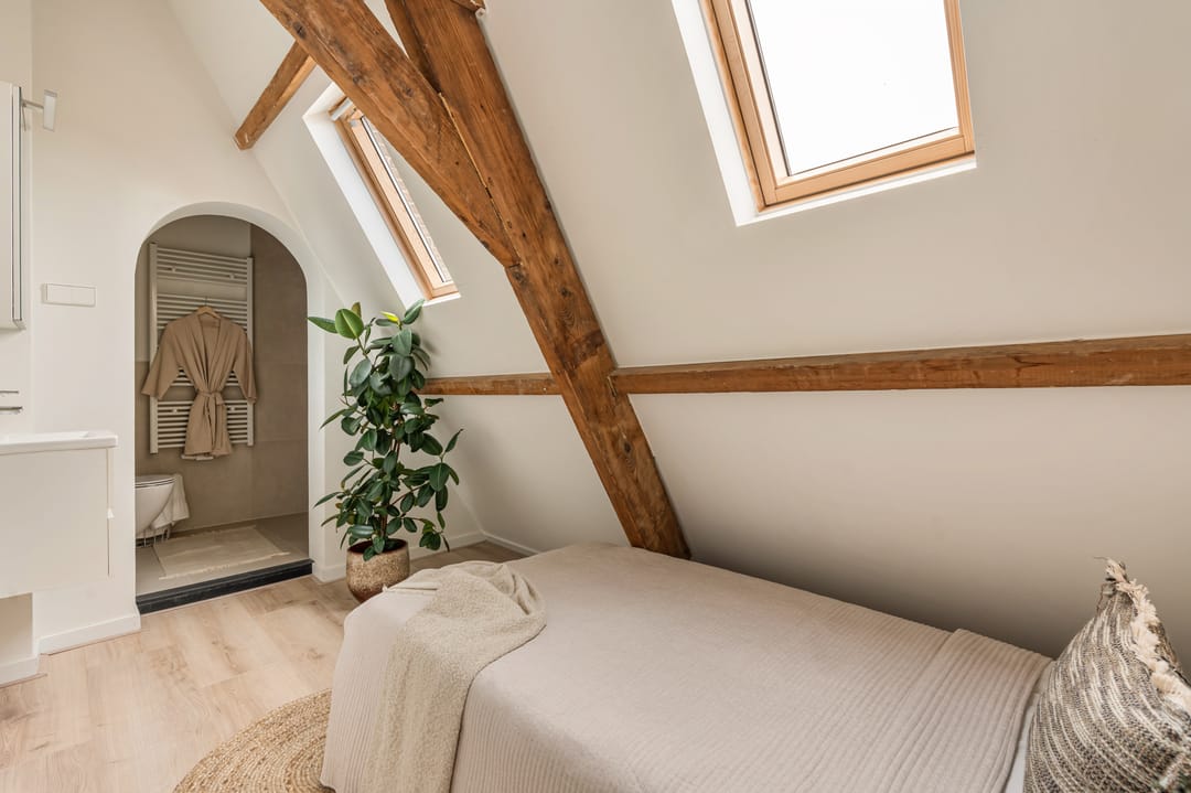 Photo 23 of Stadionweg 310-3