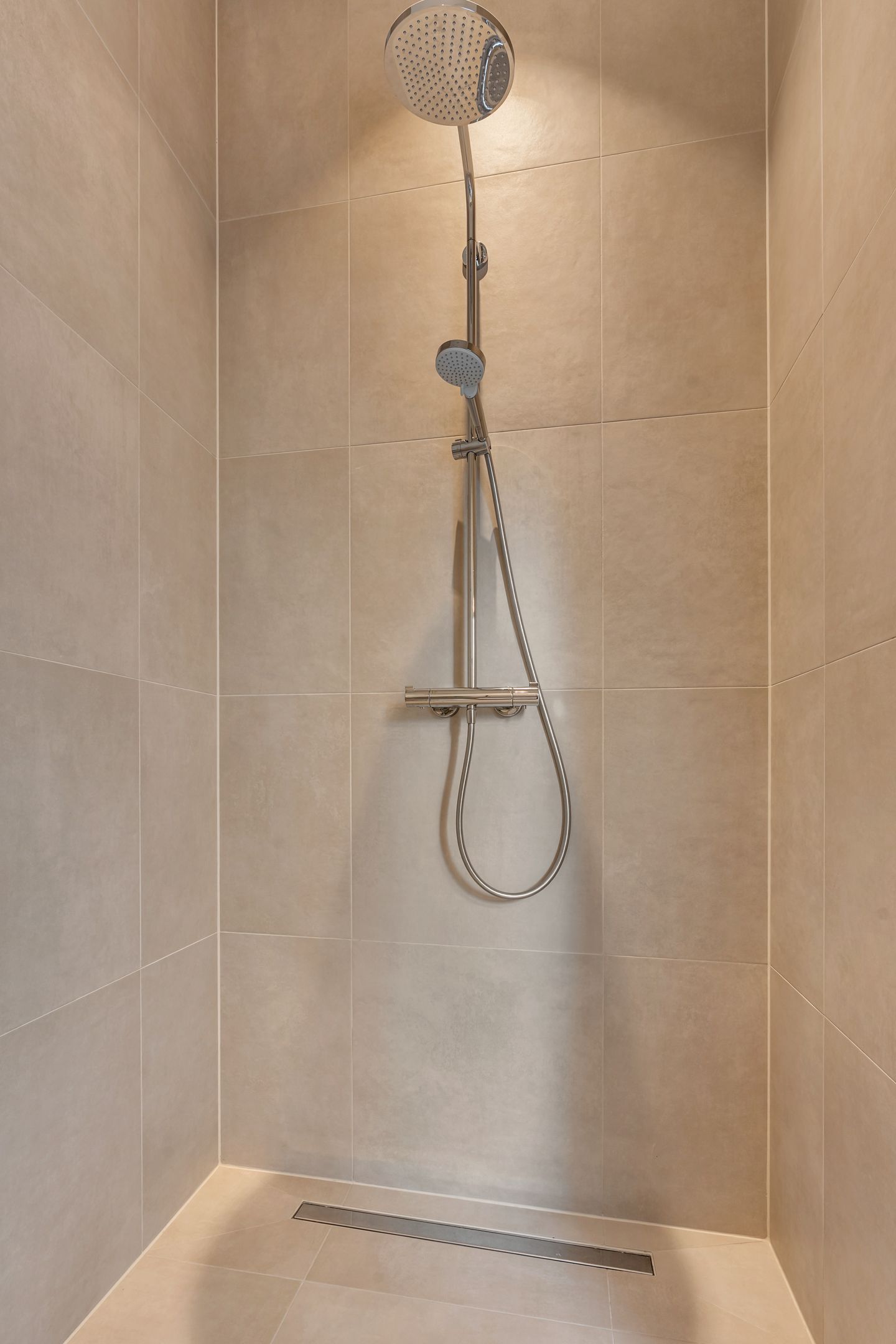 Photo 25 of Stadionweg 310-3