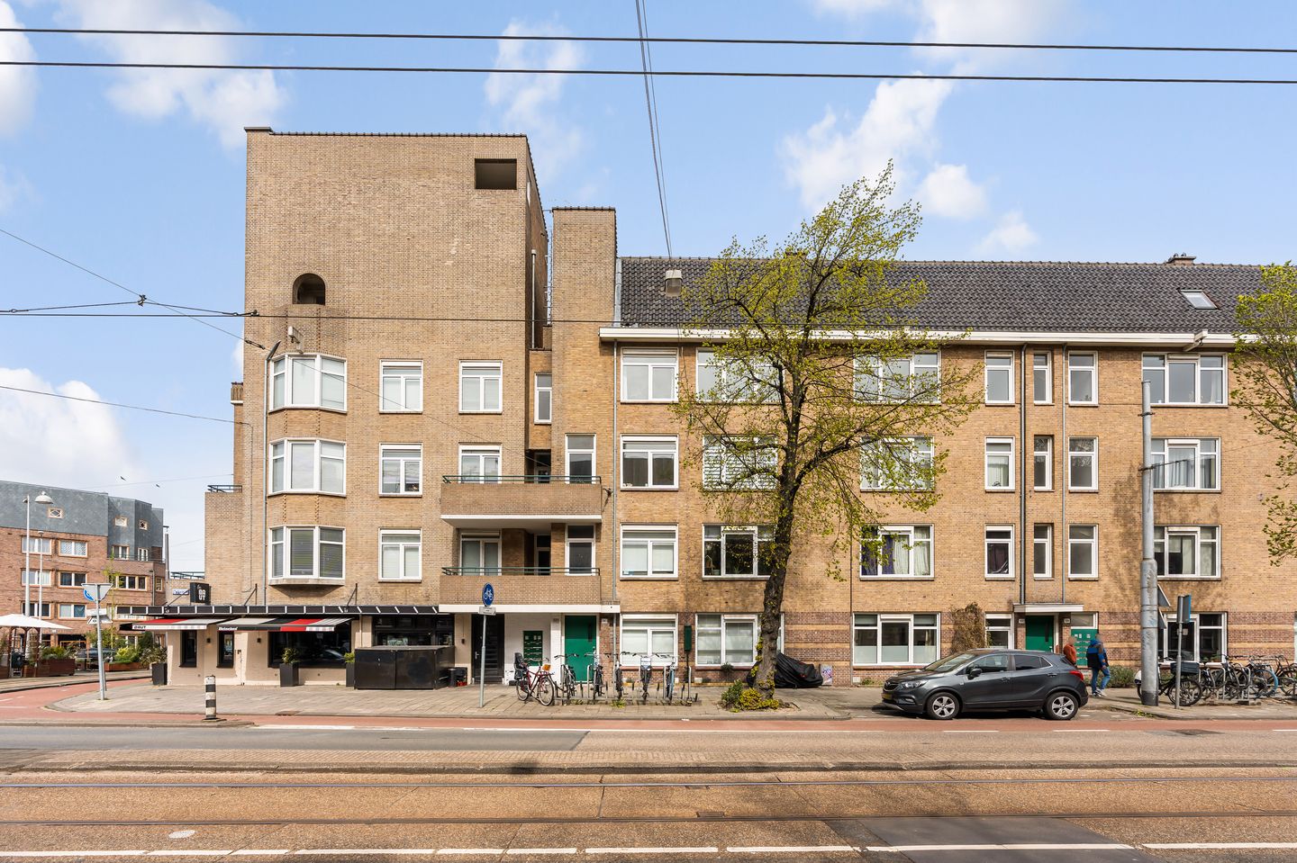 Photo 29 of Stadionweg 310-3