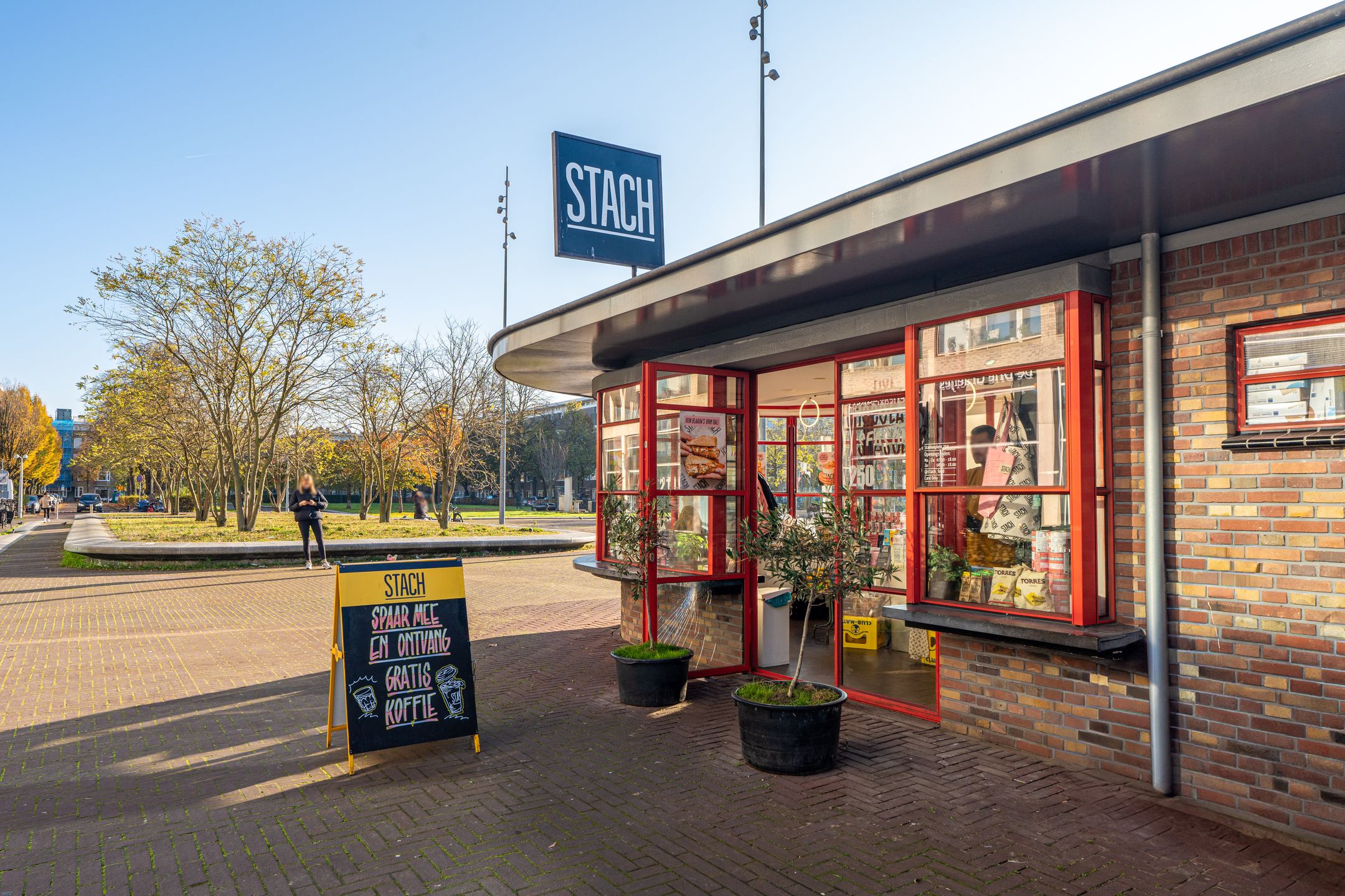 Photo 30 of Stadionweg 310-3