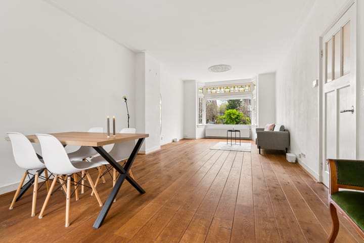 Foto 4 van Oranjestraat 90