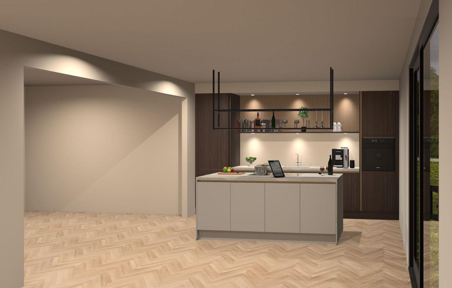 Foto 5 van Ooievaarslaan 5