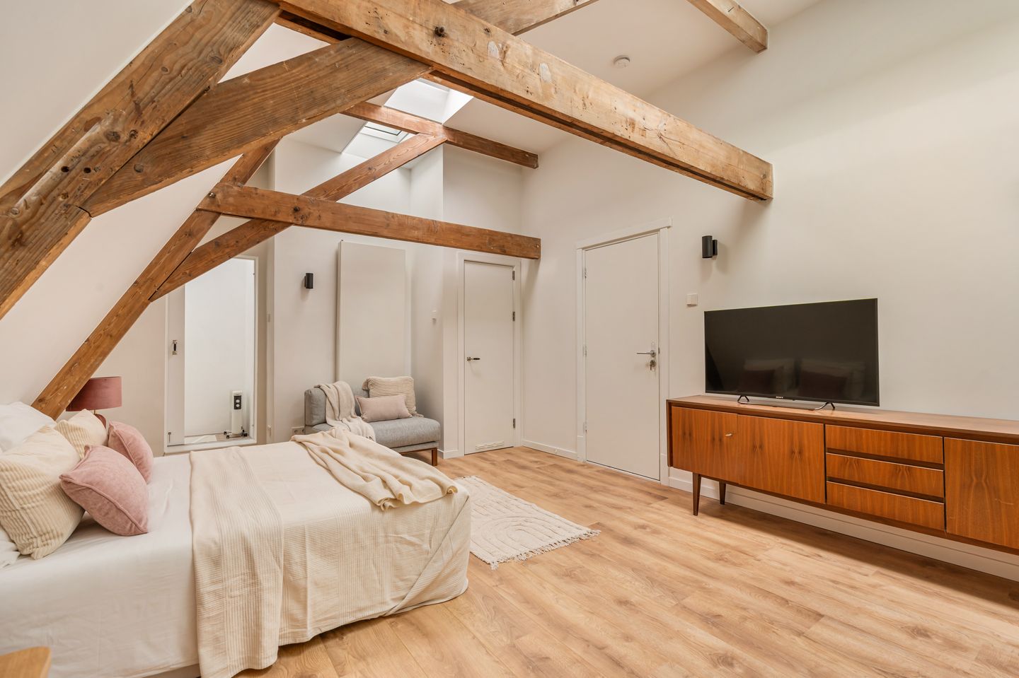 Photo 20 of Stadionweg 310-3