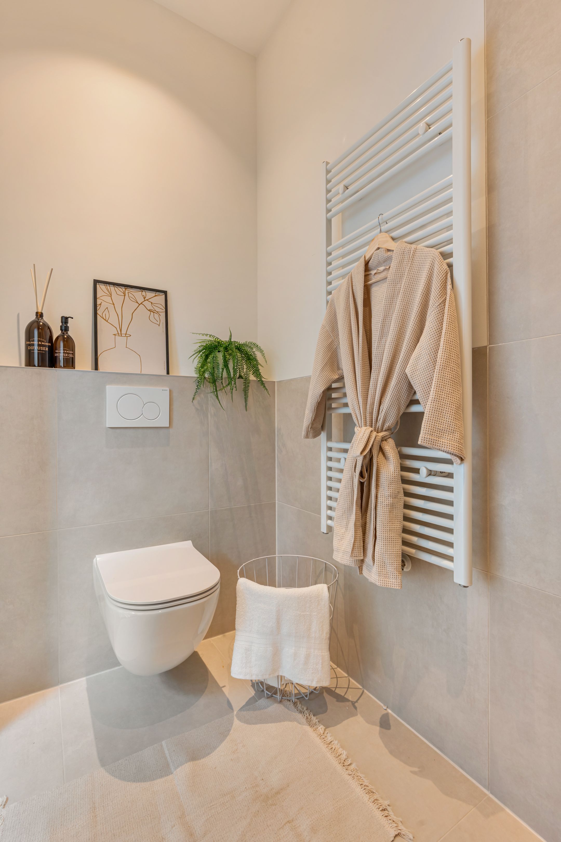 Photo 27 of Stadionweg 310-3