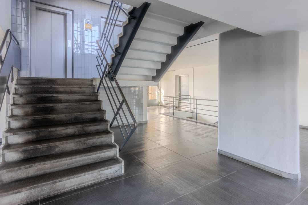 Foto 11 van Vlaardingerdijk 140