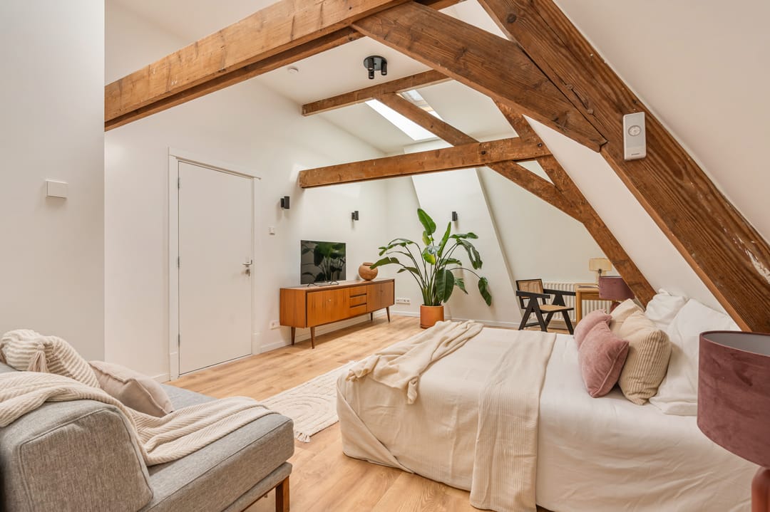 Photo 17 of Stadionweg 310-3