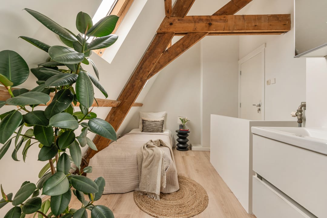 Photo 22 of Stadionweg 310-3