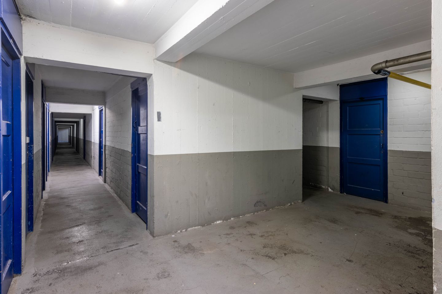 Foto 10 van Vlaardingerdijk 140