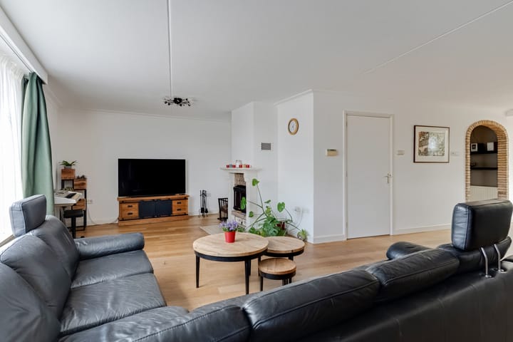 Photo 4 of Koeweg 17