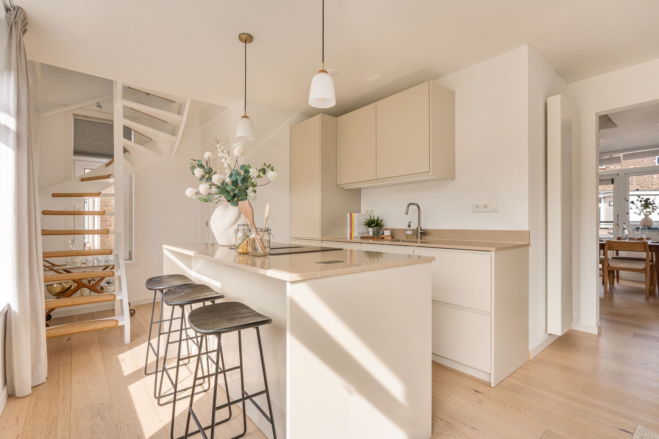 Photo 6 of Stadionweg 310-3