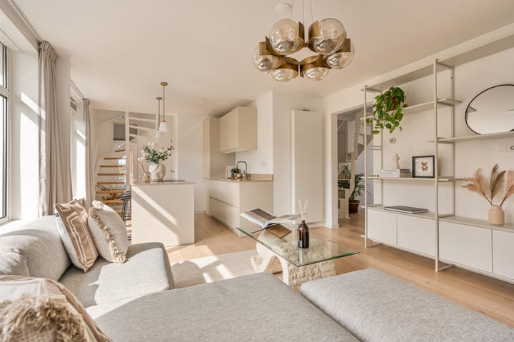 Photo 3 of Stadionweg 310-3