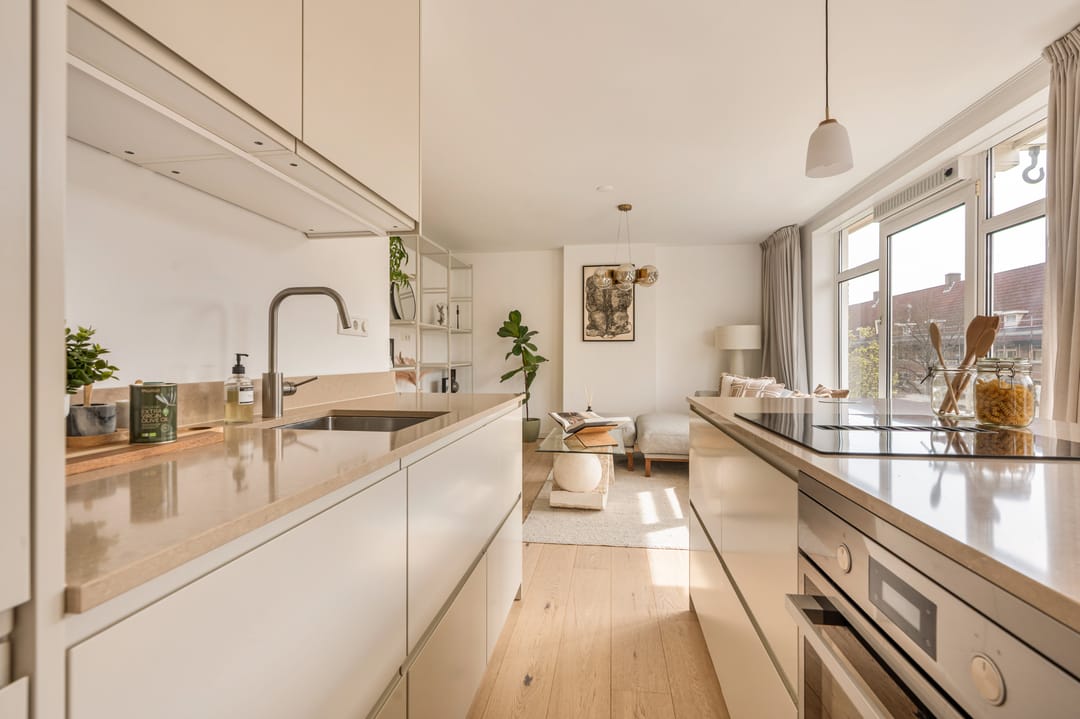 Photo 8 of Stadionweg 310-3