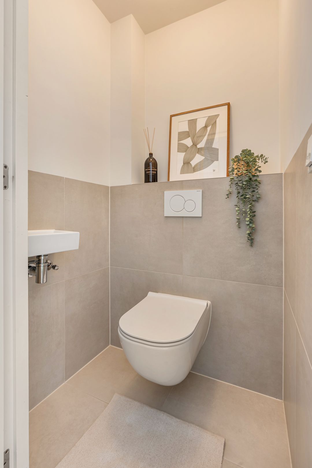 Photo 28 of Stadionweg 310-3