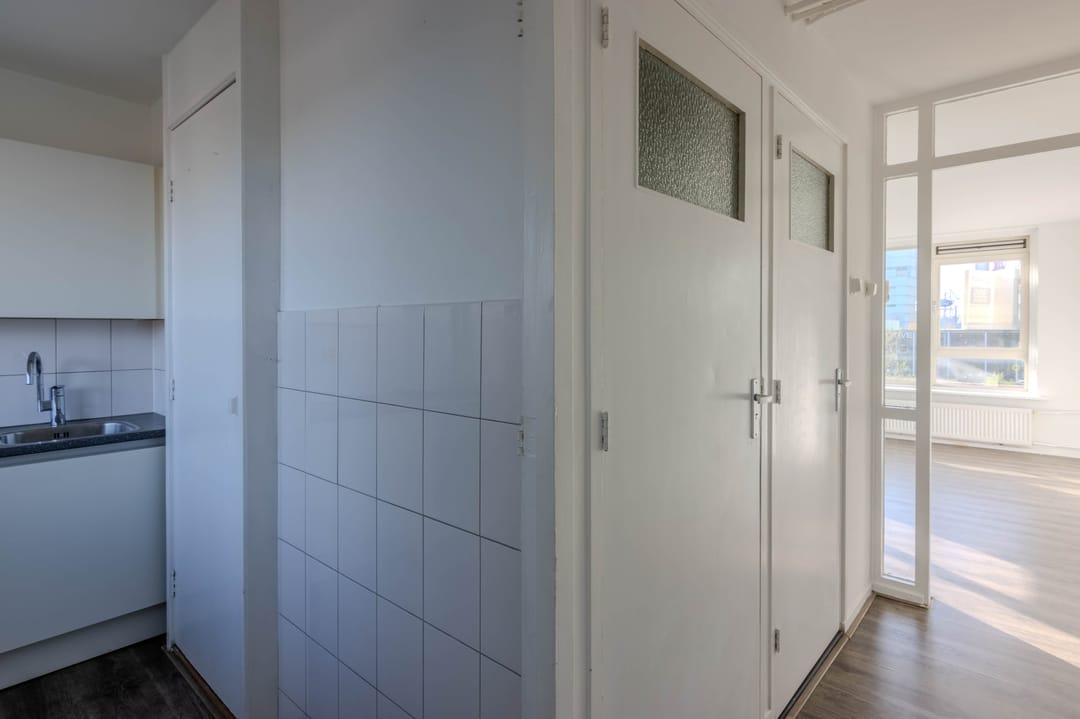 Foto 17 van Vlaardingerdijk 140