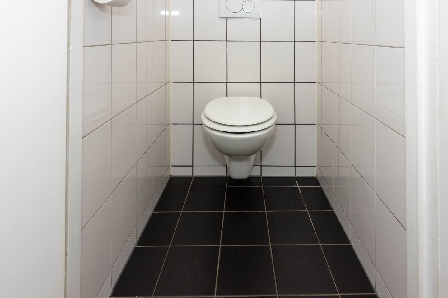 Foto 20 van Vlaardingerdijk 140