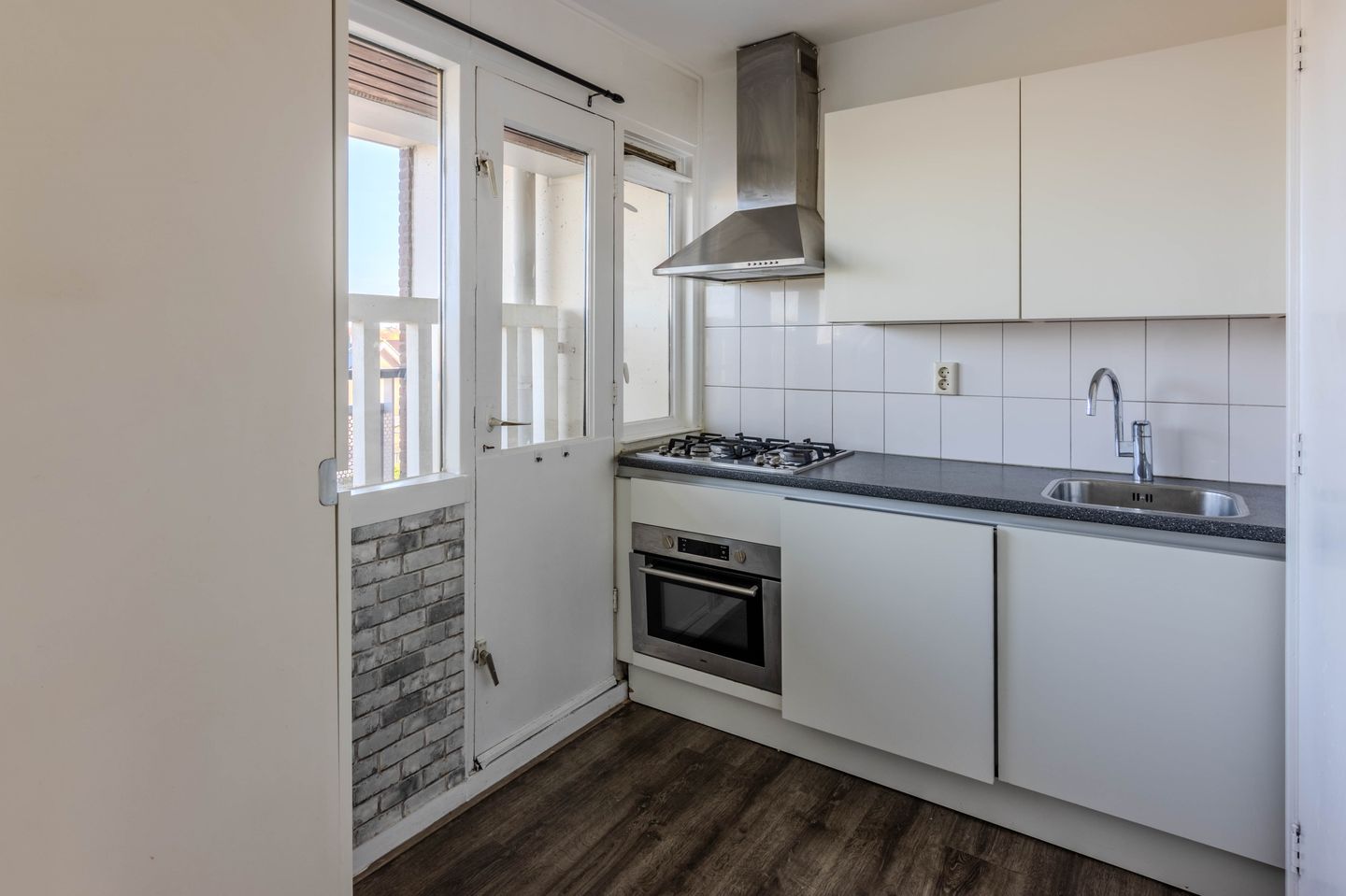 Foto 4 van Vlaardingerdijk 140