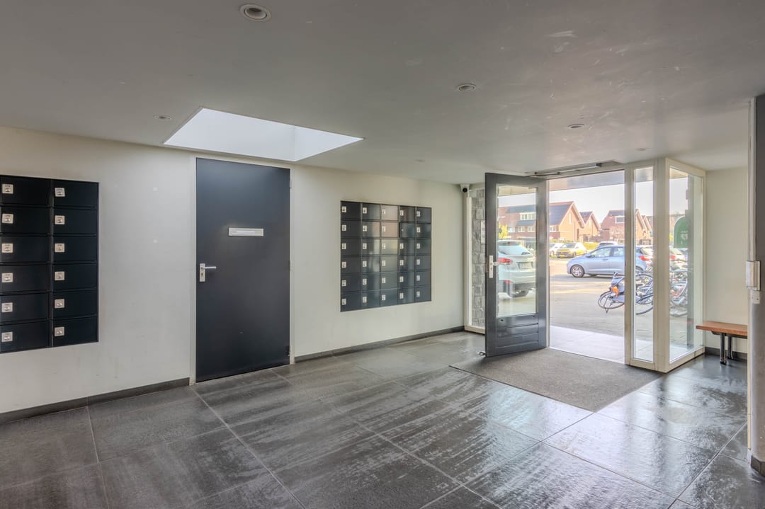 Foto 8 van Vlaardingerdijk 140