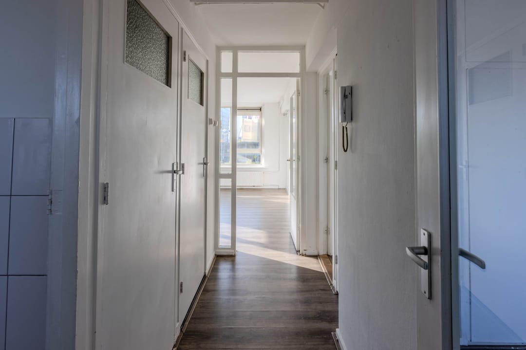 Foto 16 van Vlaardingerdijk 140