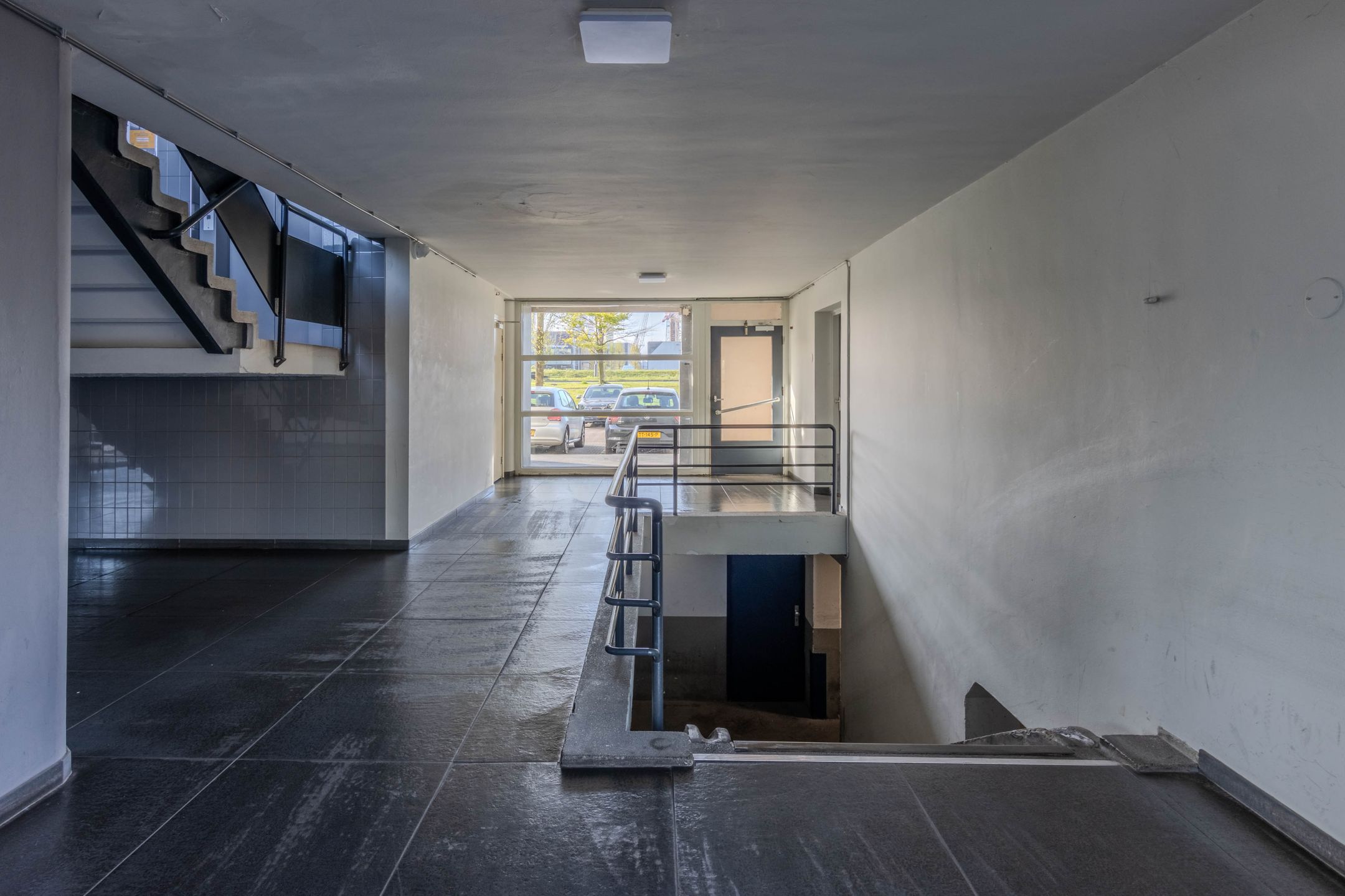 Foto 9 van Vlaardingerdijk 140