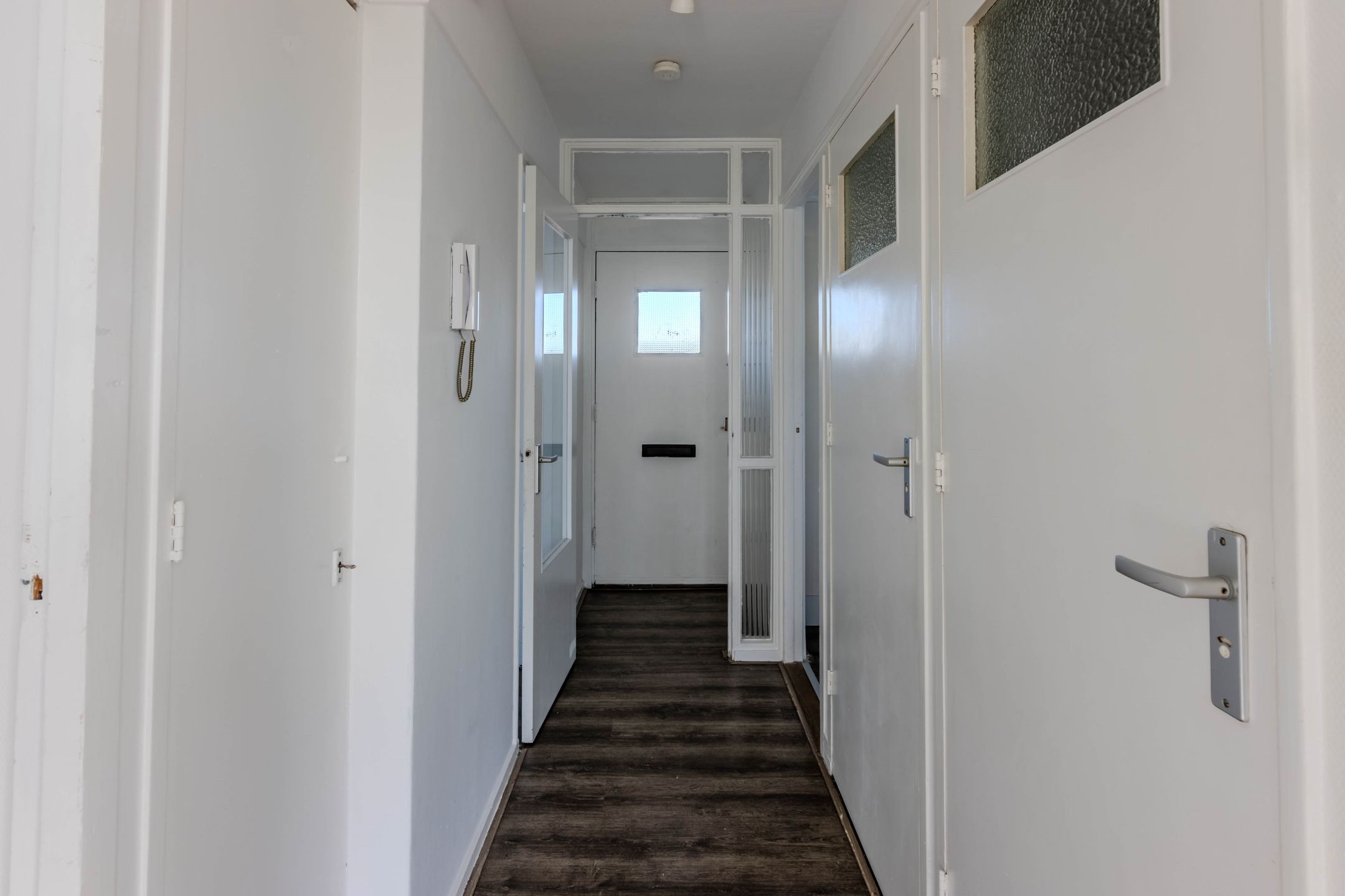 Foto 15 van Vlaardingerdijk 140