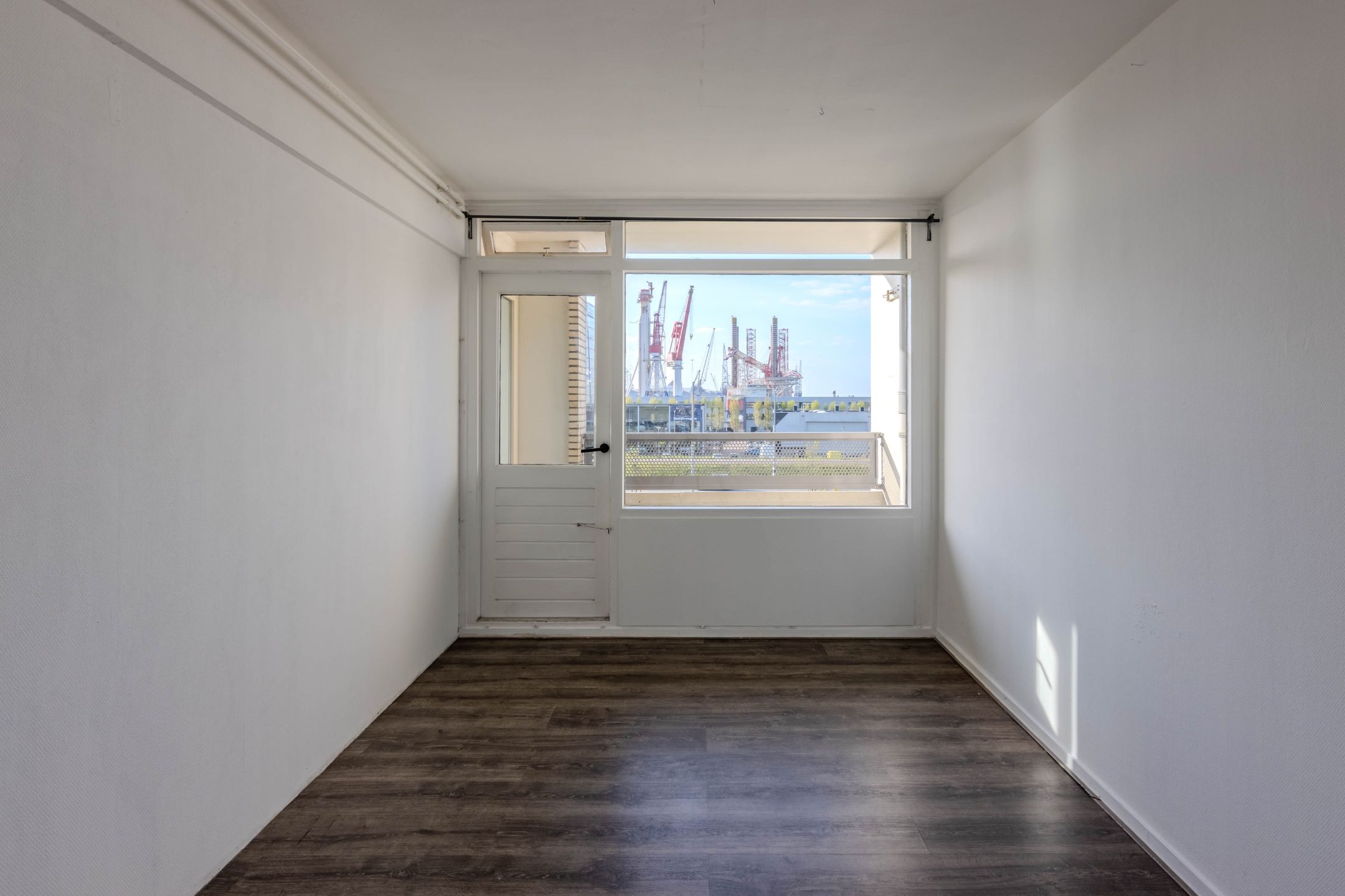 Foto 27 van Vlaardingerdijk 140