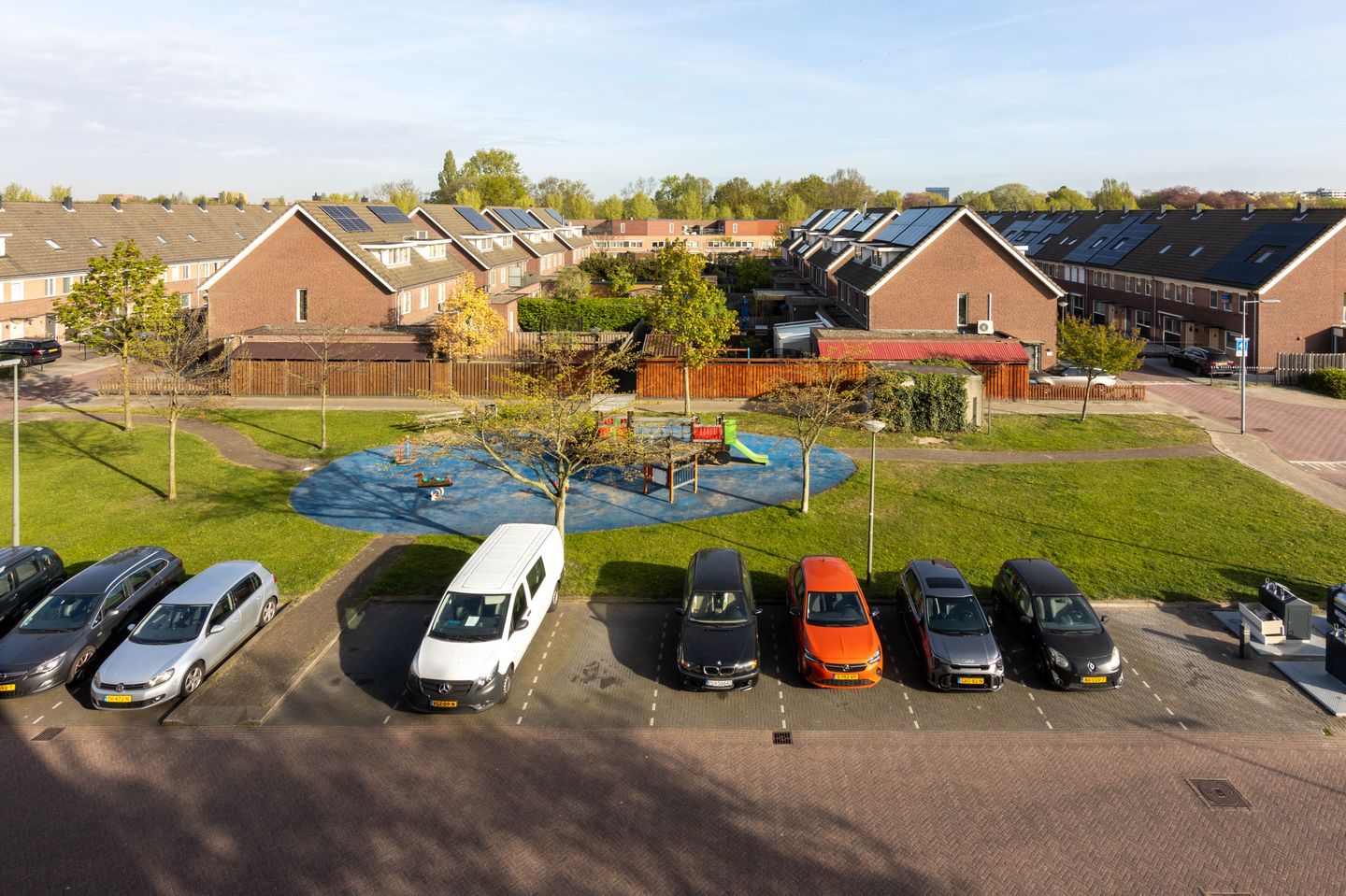 Foto 35 van Vlaardingerdijk 140