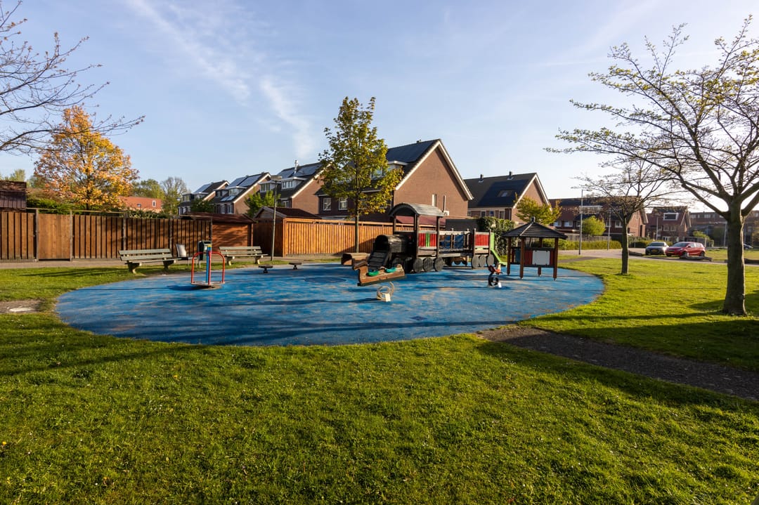 Foto 37 van Vlaardingerdijk 140