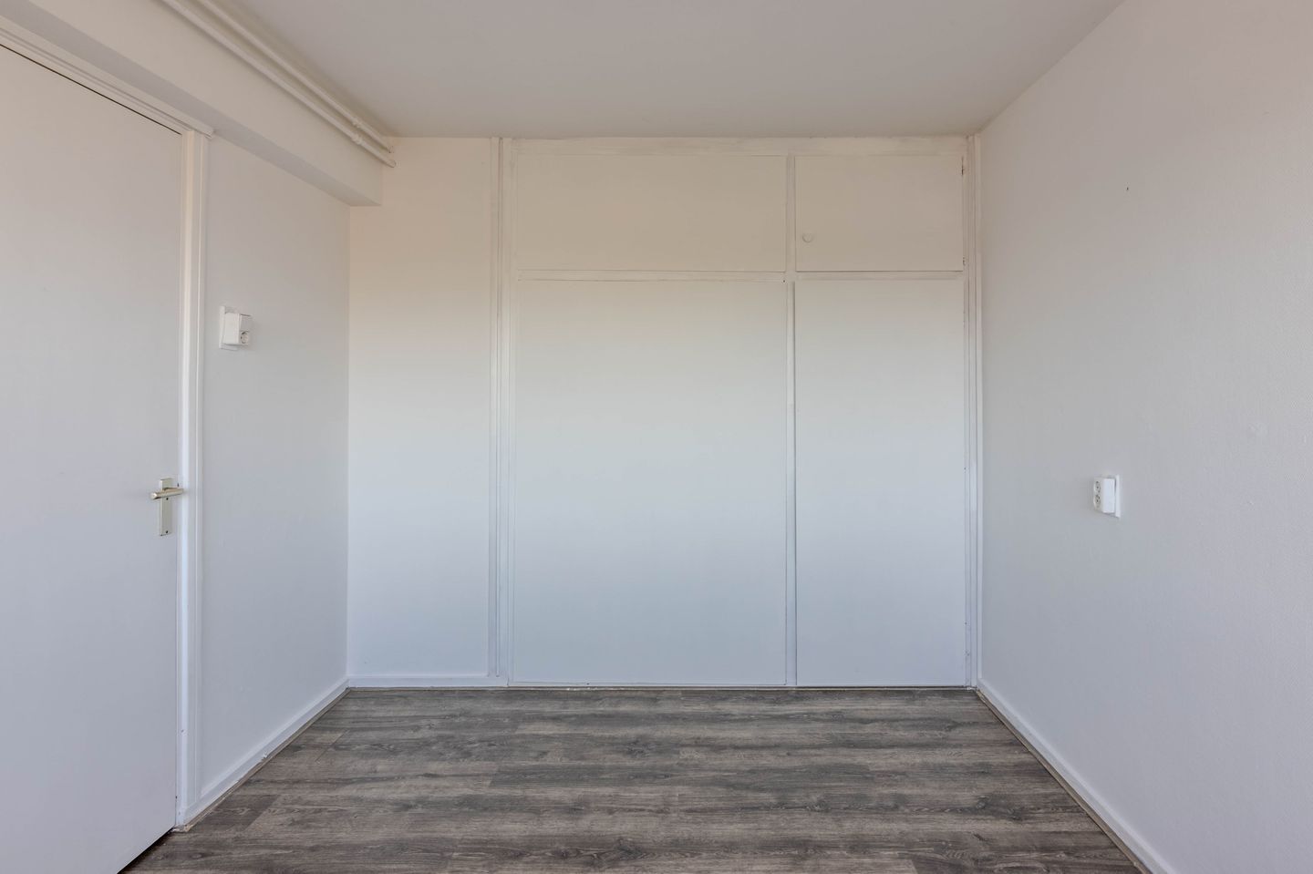 Foto 34 van Vlaardingerdijk 140