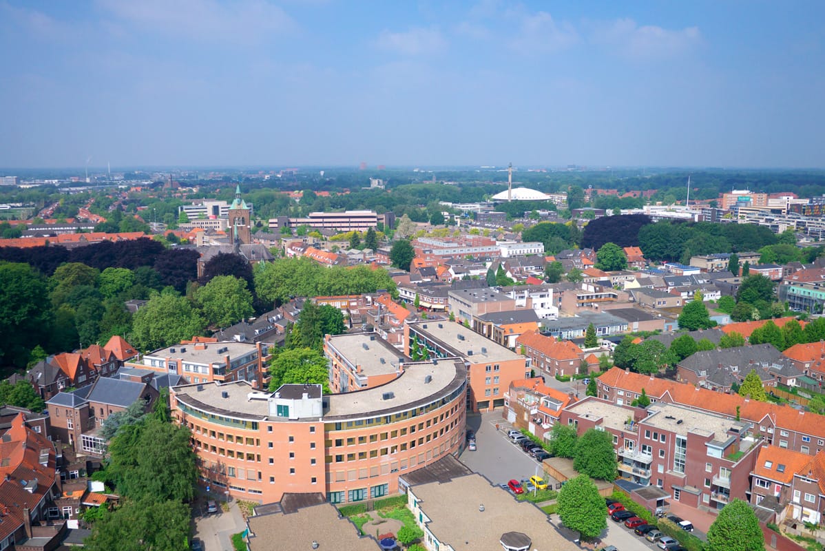 Foto 4 van Strijpsestraat 144-84