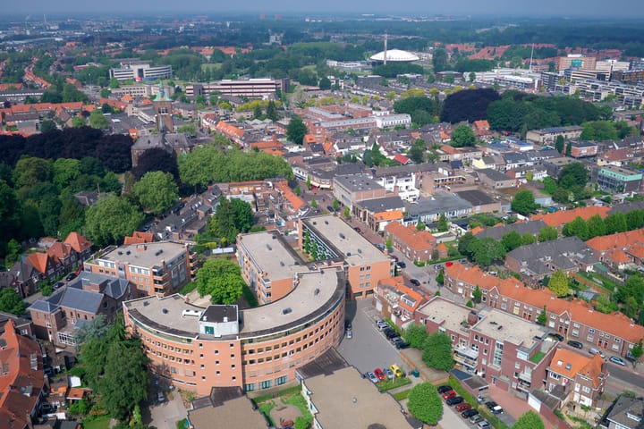 Foto 5 van Strijpsestraat 144-84