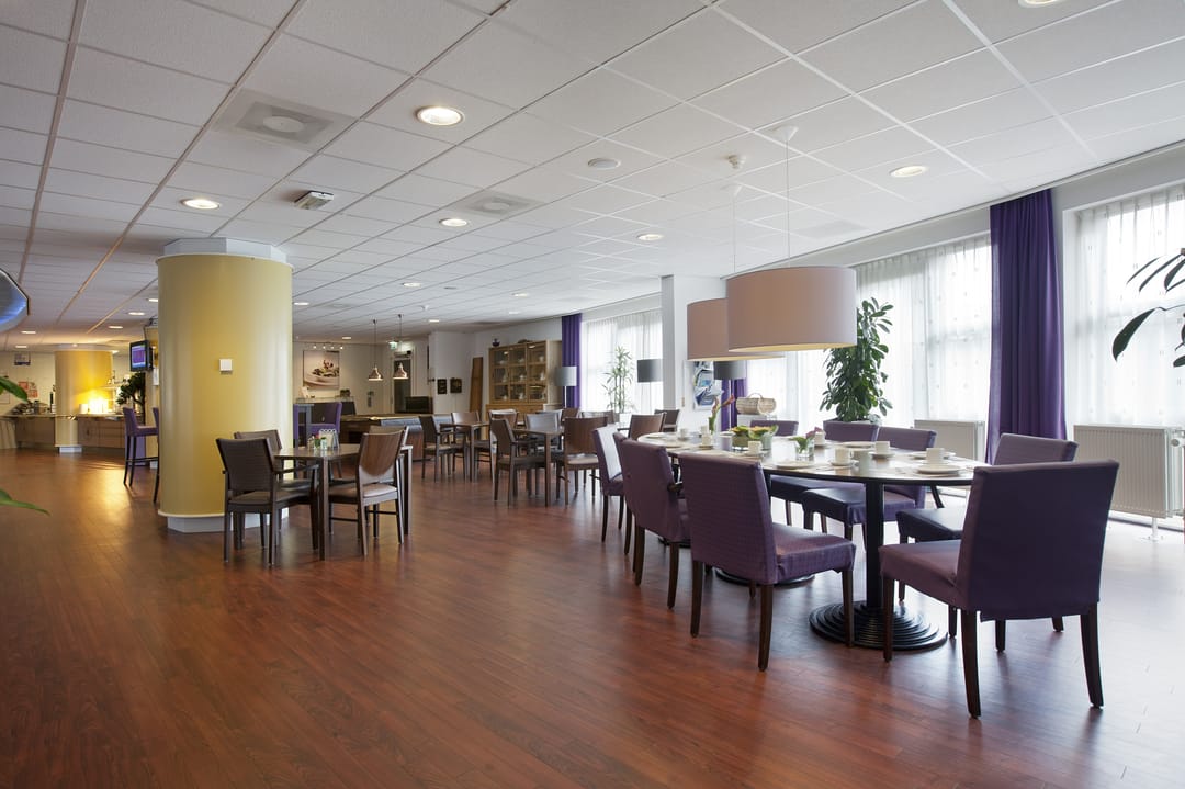 Foto 11 van Strijpsestraat 144-84