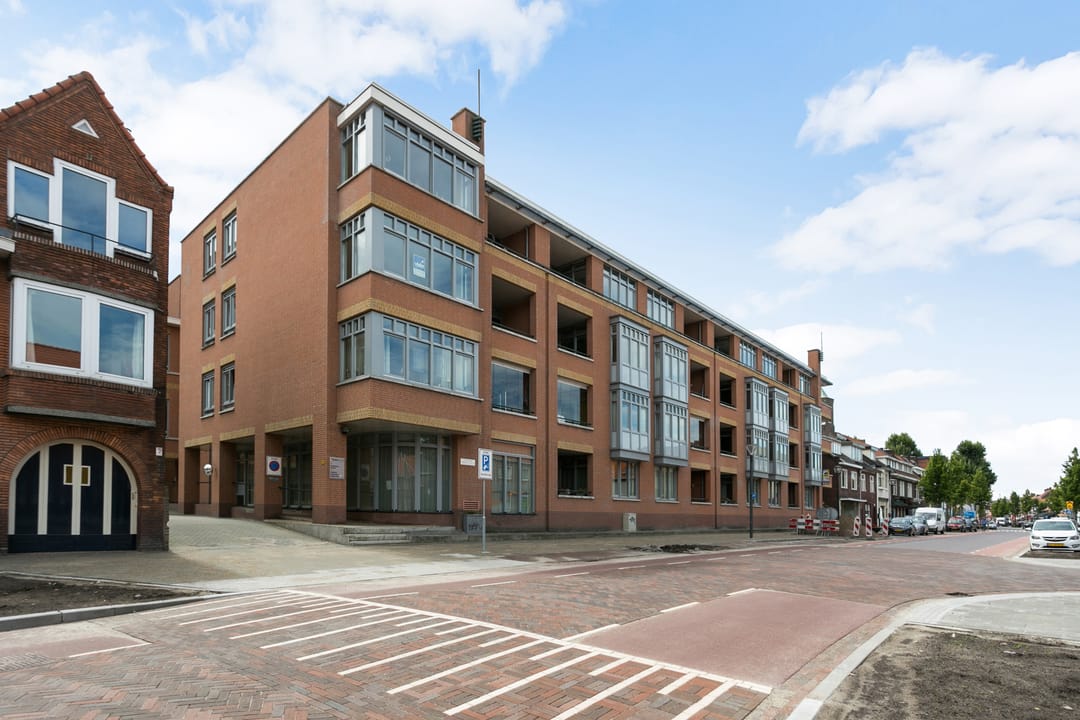 Foto 17 van Strijpsestraat 144-84