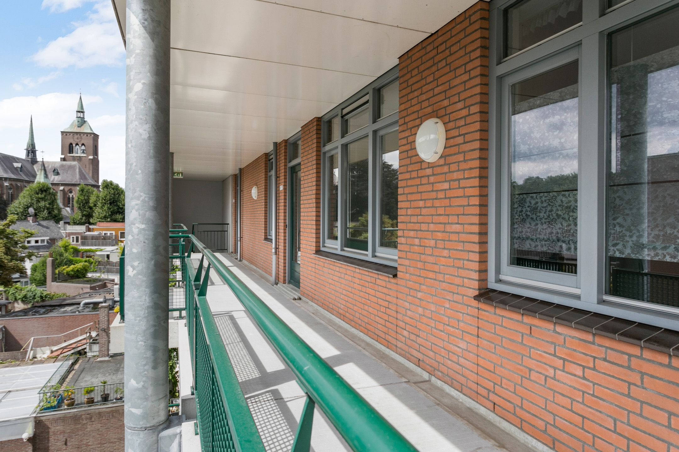 Foto 24 van Strijpsestraat 144-84